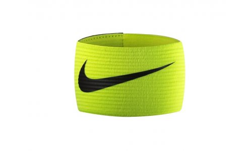 Bicep band nike hotsell